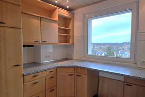 Attraktive 4-Zimmer-Wohnung mit Weitblick in Kirchrode! – Lange-Feld-Straße 43, 30559 Kirchrode, Hannover – Vorschaubild 13
