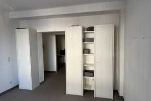 Property thumbnail 50