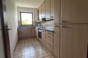 Schöne 3-Zimmer-Wohnung mit Wintergarten und Einbauküche in Augsburg – Seefelder Str. 9b, 86163 Augsburg – Vorschaubild 5