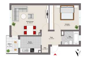 Property thumbnail 12