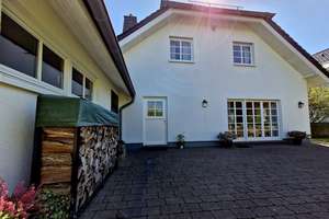 Modernes Einfamilienhaus im bergischen Stil in Remscheid-Lennep – Die vollständige Adresse der Immobilie erhältst du vom Anbieter., 42897 Lennep Nord, Remscheid – Vorschaubild 12
