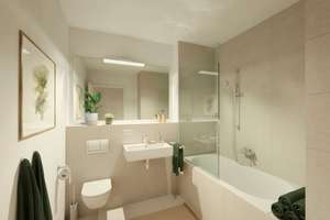 Property thumbnail 2