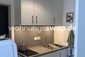 Wohnungstausch: Gabelsbergerstraße 68