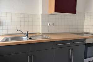 Zeitlose Architektur in Leerstand – EG, Tageslichtbad – Michelstadter Weg 41, 13587 Hakenfelde, Berlin – Vorschaubild 24