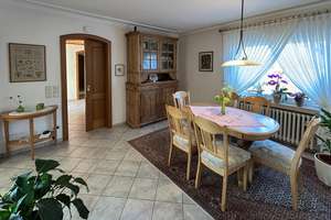 Haus der vielen Möglichkeiten: Ein- bis Zweifamilienhaus in Nienberge – 48161 Nienberge, Münster – Vorschaubild 6