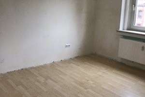 Neues Zuhause für Ihre kleine Familie! 2,5-Zimmer-Wohnung in Fürth – 90763 Nördliche Südstadt, Fürth – Vorschaubild 5