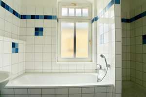 Property thumbnail 12