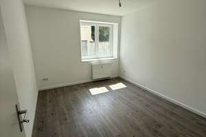 helle gemütliche 3 Zimmer Wohnung – Selbecker Str. 131, 58091 Eilpe, Hagen – Vorschaubild 3