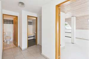 Dachgeschosswohnung in Stuttgart zu verkaufen. – Die vollständige Adresse der Immobilie erhältst du vom Anbieter., 70469 Feuerbacher Tal, Stuttgart – Vorschaubild 6