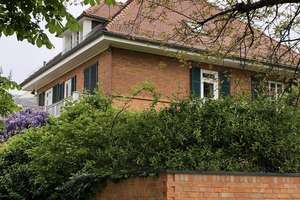 Pretiose am Park – 60431 Eschersheim, Frankfurt am Main – Vorschaubild 12