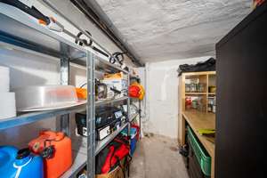 Familienfreundliche Maisonette-Wohnung mit 5 Zimmern, Balkon, Garten und Garage – Die vollständige Adresse der Immobilie erhältst du vom Anbieter., 24159 Pries, Kiel – Vorschaubild 25