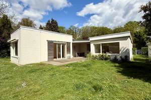 großzügiger Bungalow zu vermieten – Buchenhain 9, 41239 Pongs, Mönchengladbach – Vorschaubild 10