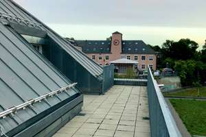 Charmante Wohnung am Schiersteiner Hafen – Kleinaustraße 24, 65201 Schierstein, Wiesbaden – Vorschaubild 9