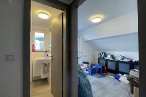 Property thumbnail 31