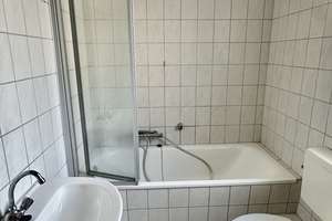 Helle und freundliche 2 Zi. KDB Whg. in Wichlinghausen, nähe Trasse  – Collenbuschtstr. 27, 42277 Oberbarmen, Wuppertal – Vorschaubild 10