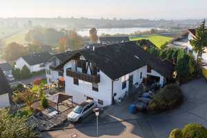 Wohnen mit Weitblick ! – Sigmaringen (Kreis) – Vorschaubild 20