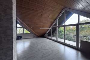 Villa Messel Nähe Darmstadt Aschaffenburg – Dieselstrasse 59, 64409 Messel – Vorschaubild 44