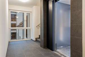 Attraktive 3-Zimmerwohnung mit Aufzug in Dortmund! – 44319 Asseln, Dortmund – Vorschaubild 14