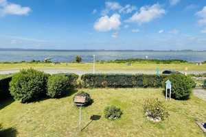 Romantik pur - mit Wasser und Natur – Rügen (Kreis) – Vorschaubild 22