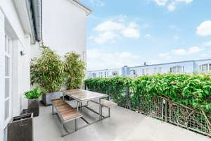 Property thumbnail 23