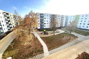 3-RW im Quartier am Monumentenberg – Anne-Frank-Str. 23, 19061 Großer Dreesch, Schwerin – Vorschaubild 6
