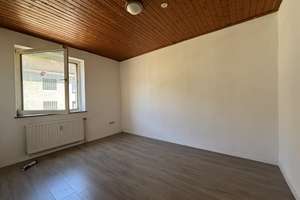 Gemütliche 2-Zimmer-Wohnung mit Balkon zu vermieten – Steinmetzstraße 18, 45897 Buer, Gelsenkirchen – Vorschaubild 8