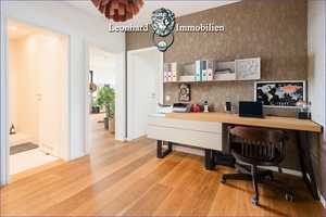 Property thumbnail 10