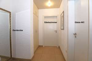 Wohntraum mit Aussicht: 2–3-FH mit Garten – Die vollständige Adresse der Immobilie erhältst du vom Anbieter., 66904 Brücken (Pfalz) – Vorschaubild 4