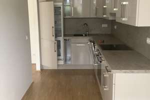 2-Zimmer-Erdgeschosswohnung mit Garten - ab sofort frei – Brunnenallee 3, 14478 Waldstadt I, Potsdam – Vorschaubild 5