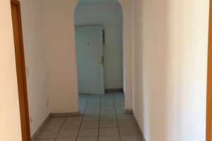 Süße 3 Zimmerwohnung in Gelsenkirchen Horst – Essener Straße 10, 45899 Horst, Gelsenkirchen – Vorschaubild 15
