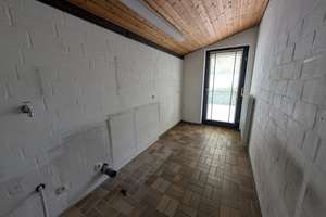 Lagevorteil Kanzlerfeld – Ihr neues Zuhause in bester Umgebung! (MA-1020-81) – Die vollständige Adresse der Immobilie erhältst du vom Anbieter., 38116 Lehndorf-Watenbüttel, Braunschweig – Vorschaubild 12