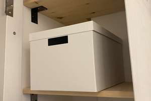 Property thumbnail 5