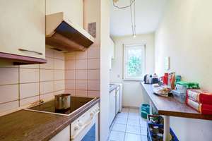 Sichere Rendite in Top-Lage: Vermietete Wohnung in Durlach! – Die vollständige Adresse der Immobilie erhältst du vom Anbieter., 76227 Durlach, Karlsruhe – Vorschaubild 7
