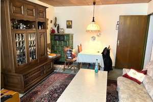 Helle 2-Zimmer-Wohnung mit Balkon und TG Stellplatz im Norden von Nürnberg – Pilotystraße 20, 90408 Pirckheimerstraße, Nürnberg – Vorschaubild 5