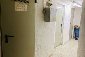 Wohnung 3 Zi. + Küche + 1 Bad + 1 Gäste-WC , 93m2 in Hannover List – Podbielskistraße 157, 30177 List, Hannover – Vorschaubild 9