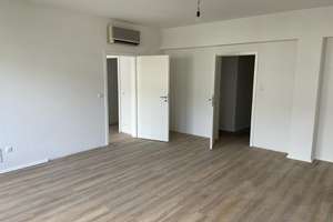 Erstbezug! Modernisierte Wohnung wahlweise mit Einbauküche im Herzen von Hagen – Elberfelder Straße 51, 58095 Mittelstadt, Hagen – Vorschaubild 4
