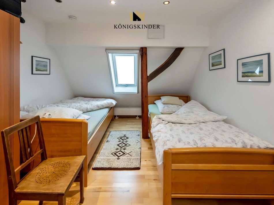 Zimmer DG
