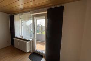 Ihr neues Zuhause mit 4 Zi. KDB mit Balkon in Bedburg-Hau – Föhrenbacheck 29, 47551 Bedburg-Hau – Vorschaubild 6