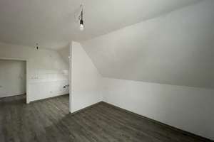 Gemütliche Dachgeschosswohnung – 44339 Eving (Ortsteil), Dortmund – Vorschaubild 5