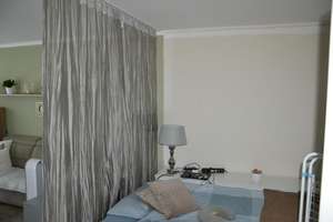 RESERVIERT Privatverkauf vermietete barrierearme Eigentumswohnung 2 Zimmer Krefeld Fischeln – Camesstr 20, 47807 Fischeln, Krefeld – Vorschaubild 3