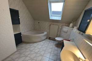 - NEU - ruhig gelegenes EFH am Ortsrand von Stelzenberg. 134m2 Wohnfläche (156m2 Gebäudenutzfläche) – Die vollständige Adresse der Immobilie erhältst du vom Anbieter., 67705 Stelzenberg – Vorschaubild 9