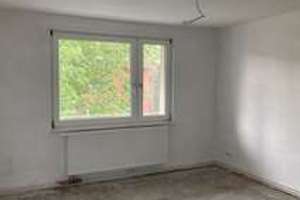 Helle 3-Zimmer-Wohnung mit Balkon in BS-Wenden – Gellertstr. 16, 38110 Wenden-Thune-Harxbüttel, Braunschweig – Vorschaubild 3