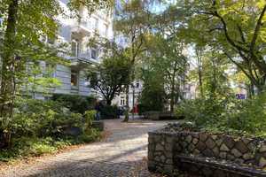 Property thumbnail 19