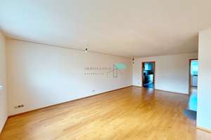 Weitsicht garantiert! Helle 4,5 Zimmer Maisonette-Wohnung in Reutlingen am Fuße des Georgenbergs – Die vollständige Adresse der Immobilie erhältst du vom Anbieter., 72762 Reutlingen-Mitte, Reutlingen – Vorschaubild 4
