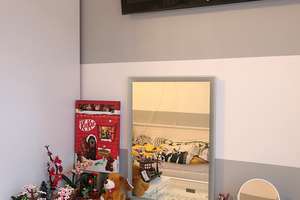 Attraktive ETW - komplett renoviert - tolle Einbauküche - ruhige Lage HA-Haspe, Westerbauer-Süd – Die vollständige Adresse der Immobilie erhältst du vom Anbieter., 58135 Haspe-West, Hagen – Vorschaubild 24