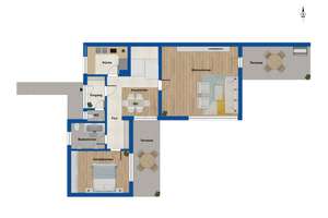 Property thumbnail 17