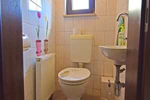 *Traumlage! – Großzügiges Einfamilienhaus in Lößnitz/ OT Dreihansen* – Erzgebirgskreis – Vorschaubild 29