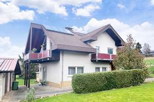 Raum für Ideen - ein Zuhause für Generationen in einem besonderen Anwesen in Hennef-Lichtenberg – Die vollständige Adresse der Immobilie erhältst du vom Anbieter., 53773 Hennef (Sieg) – Vorschaubild 24