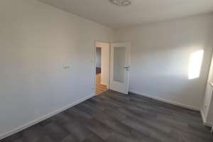 Top! Eine kernsanierte Wohnung mit Balkon in unmittelbarer Nähe zu der Uni Siegen – Albrecht-Dürer-Straße 2, 57076 Weidenau, Siegen – Vorschaubild 8