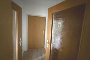 Helle 7-Raum Wohnung im Zentrum von Chemnitz – Rembrandtstraße 39, 9111 Zentrum, Chemnitz – Vorschaubild 62